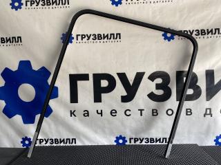 направляющая стекла Scania 6-series, 2053176