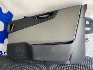 обшивка салона Volvo FH4 первое поколение (2013 - 2020), 82909852, 82909849, 82218711
