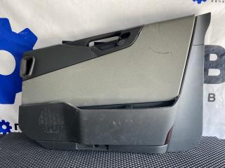 обшивка салона Volvo FH4 первое поколение (2013 - 2020), 82909852, 82909849, 82218711