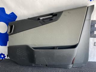 обшивка салона Volvo FH4 первое поколение (2013 - 2020), 82909852, 82909849, 82218711