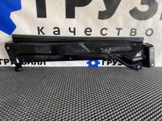 усилитель двери Scania 6-series, 2045007