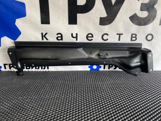 усилитель двери Scania 6-series, 2045007