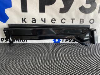 усилитель двери Scania 6-series, 2045007
