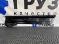 усилитель двери Scania 6-series, 2045007 - фото №2