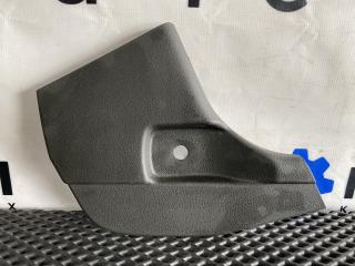 обшивка салона Volvo FH4 первое поколение (2013 - 2020), 82213696