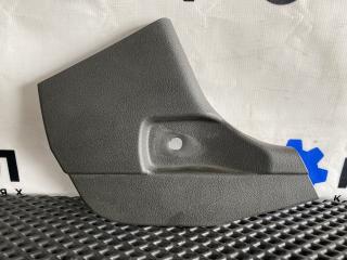 обшивка салона Volvo FH4 первое поколение (2013 - 2020), 82213696