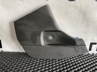 обшивка салона Volvo FH4 первое поколение (2013 - 2020), 82213696