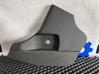 обшивка салона Volvo FH4 первое поколение (2013 - 2020), 82247433