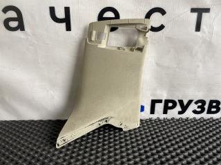 накладка декоративная Volvo FH4 первое поколение (2013 - 2020), 82869588, 82917930