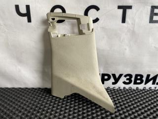 накладка декоративная Volvo FH4 первое поколение (2013 - 2020), 82869573