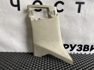 накладка декоративная Volvo FH4 первое поколение (2013 - 2020), 82869573