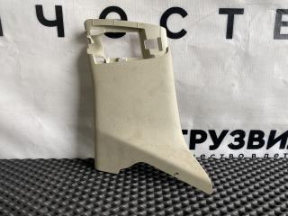 накладка декоративная Volvo FH4 первое поколение (2013 - 2020), 82869573