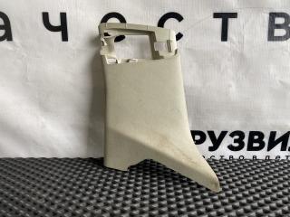 накладка декоративная Volvo FH4 первое поколение (2013 - 2020), 82869573