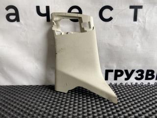 накладка декоративная Volvo FH4 первое поколение (2013 - 2020), 82869573