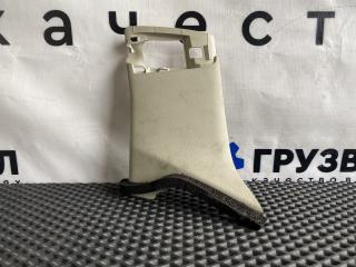 накладка декоративная Volvo FH4 первое поколение (2013 - 2020), 82869573