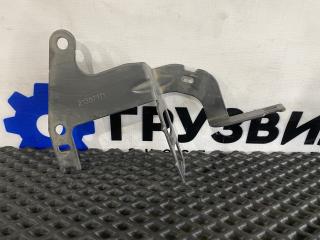 кронштейн (крепление) Volvo FH4 первое поколение (2013 - 2020), 21367171