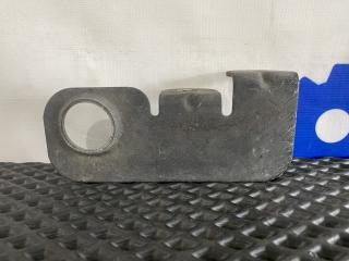 кронштейн спойлера кабины Volvo FH4 первое поколение (2013 - 2020), 82337812