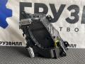 фара левая Volvo FMX 1 (2013 - 2020), 24056494, 23752809 - фото №2
