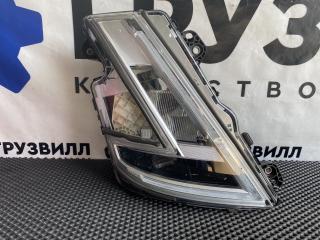 фара правая Volvo FH5 2 (2019 - 2025), 23752678, 24056514