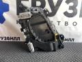 фара левая Volvo FMX 1 (2013 - 2020), 24056494 - фото №2