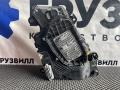 фара левая Volvo FH5 2 (2019 - 2025), 24056515, 23752680 - фото №2