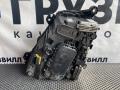 фара правая Volvo FMX 1 (2013 - 2020), 23752784, 23752779, 23752788, 23752794 - фото №2