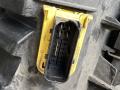 фара правая Volvo FMX 1 (2013 - 2020), 23752784, 23752779, 23752788, 23752794 - фото №3