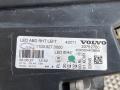 фара левая Volvo FH5 2 (2019 - 2025), 24056529, 23752700 - фото №4