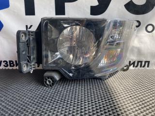 фара левая Renault K-Series, 7482251561, 82251561