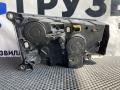 фара левая Renault K-Series, 7482251561, 82251561 - фото №2