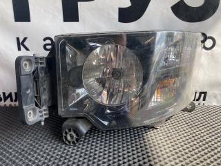 фара левая Renault K-Series, 7482251561, 82251561