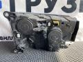 фара левая Renault K-Series, 7482251561, 82251561 - фото №2