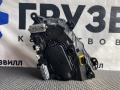 фара левая Volvo FMX 1 (2013 - 2020), 23752820 - фото №2