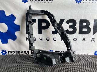 корпус фары Volvo FH5 2 (2019 - 2025), 84233646