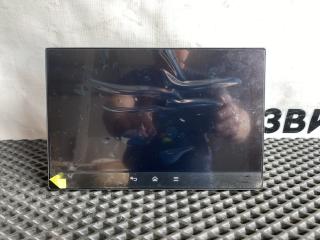 дисплей Volvo FMX 1 (2013 - 2020), 23602613-P04, 84434625, 23057637, 23602613