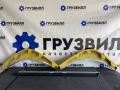 юбка бампера нижняя Volvo FH4 первое поколение (2013 - 2020), 22671460, 22671508, 22245579 - фото №2