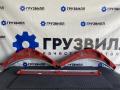 юбка бампера нижняя Volvo FH4 первое поколение (2013 - 2020), 22671460, 22671508, 22245579 - фото №2