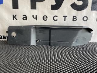 крышка фары Volvo FM4 1 (2013 - 2025), 84274615