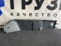 крышка фары Volvo FM4 1 (2013 - 2025), 84274615 - фото №2
