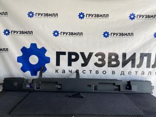 Планка стеклоочистителя (жабо) Volvo FH4 первое поколение (2013 - 2020), 84055530, 82871739, 82871726, 82215324