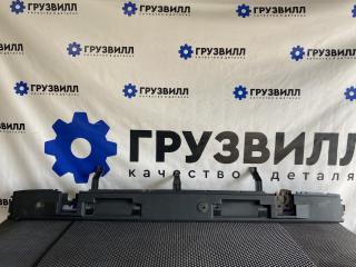 Планка стеклоочистителя (жабо) Volvo FH4 первое поколение (2013 - 2020), 84055530, 82871739, 82871726, 82215324