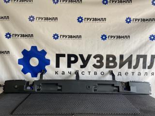 Планка стеклоочистителя (жабо) Volvo FH4 первое поколение (2013 - 2020), 84055530, 82871739, 82871726, 82215324