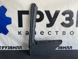 накладка двери (крышки) багажника Volvo FH5 2 (2019 - 2025), 78528778