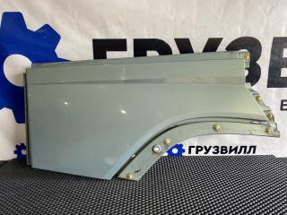 продолжение крыла Volvo FH4 первое поколение (2013 - 2020), 82180201, 84233571, 21413763