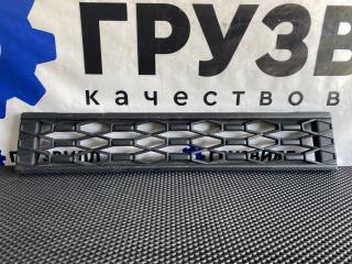 Ступень в бампер Renault T-Series 1 поколение (2013 - 2025)
