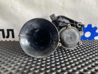 сигнал (клаксон) Volvo FH4 первое поколение (2013 - 2020), 23150684, 22054097