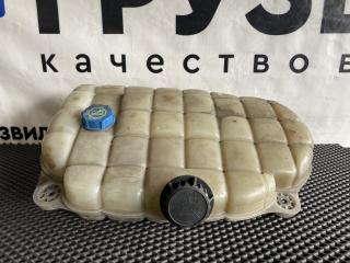 бачок расширительный Volvo FM4 1 (2013 - 2025), 22821828, 21493205, 22430366