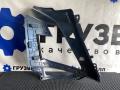 Окантовка левой фары Volvo FM5 1 (2019 - 2025), 84407515, 82699739 - фото №2