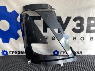 Окантовка правой фары Volvo FM5 1 (2019 - 2025), 84449155