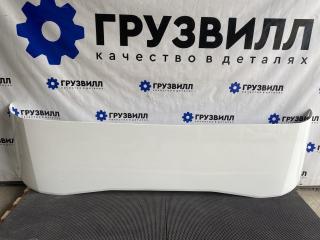капот Renault T-Series 1 поколение (2013 - 2025), 7484537795